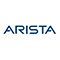 Arista ANET AI Stock