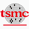 Taiwan Semi TSM AI Stock